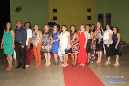 07473d52.jpg