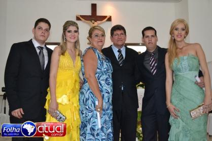 0a2de856.jpg