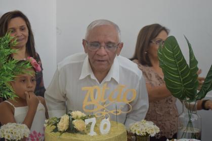 19ac7be8.jpg