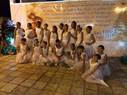 2413d770.jpg