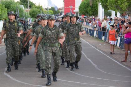 28c85185.jpg