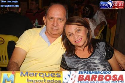 298b96b0.jpg