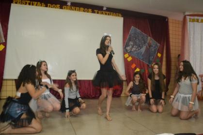 6d711021.jpg