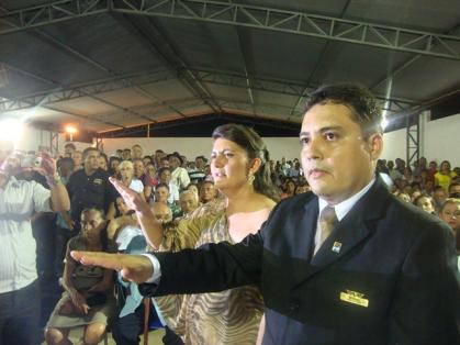 7af93d3c.jpg