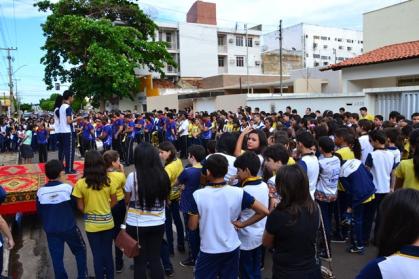 7b421fb0.jpg