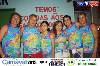 819d5f61.jpg