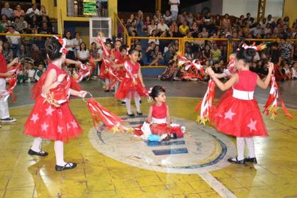 87d15543.jpg