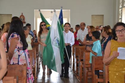 8b6d8430.jpg