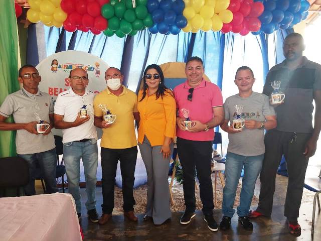 FA-IMG-024d24599bd4ac2385c.jpg