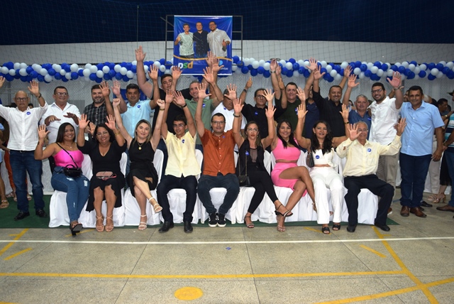 FA-IMG-0289c6d1a9fc8814e0b.jpg