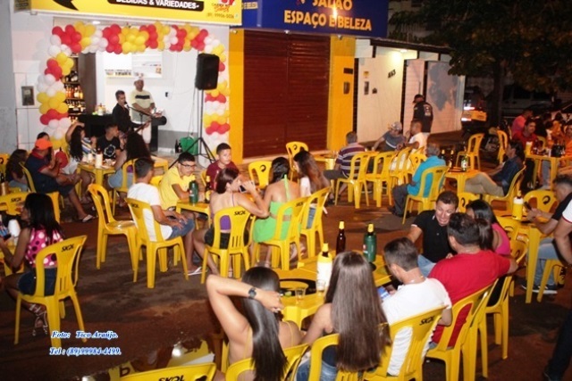 FA-IMG-032d73ad863aa16f526.jpg