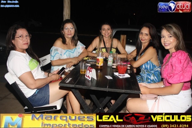 FA-IMG-03fe43a3732fc74e274.jpg