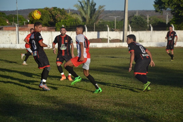 FA-IMG-044629659cf9249def5.jpg