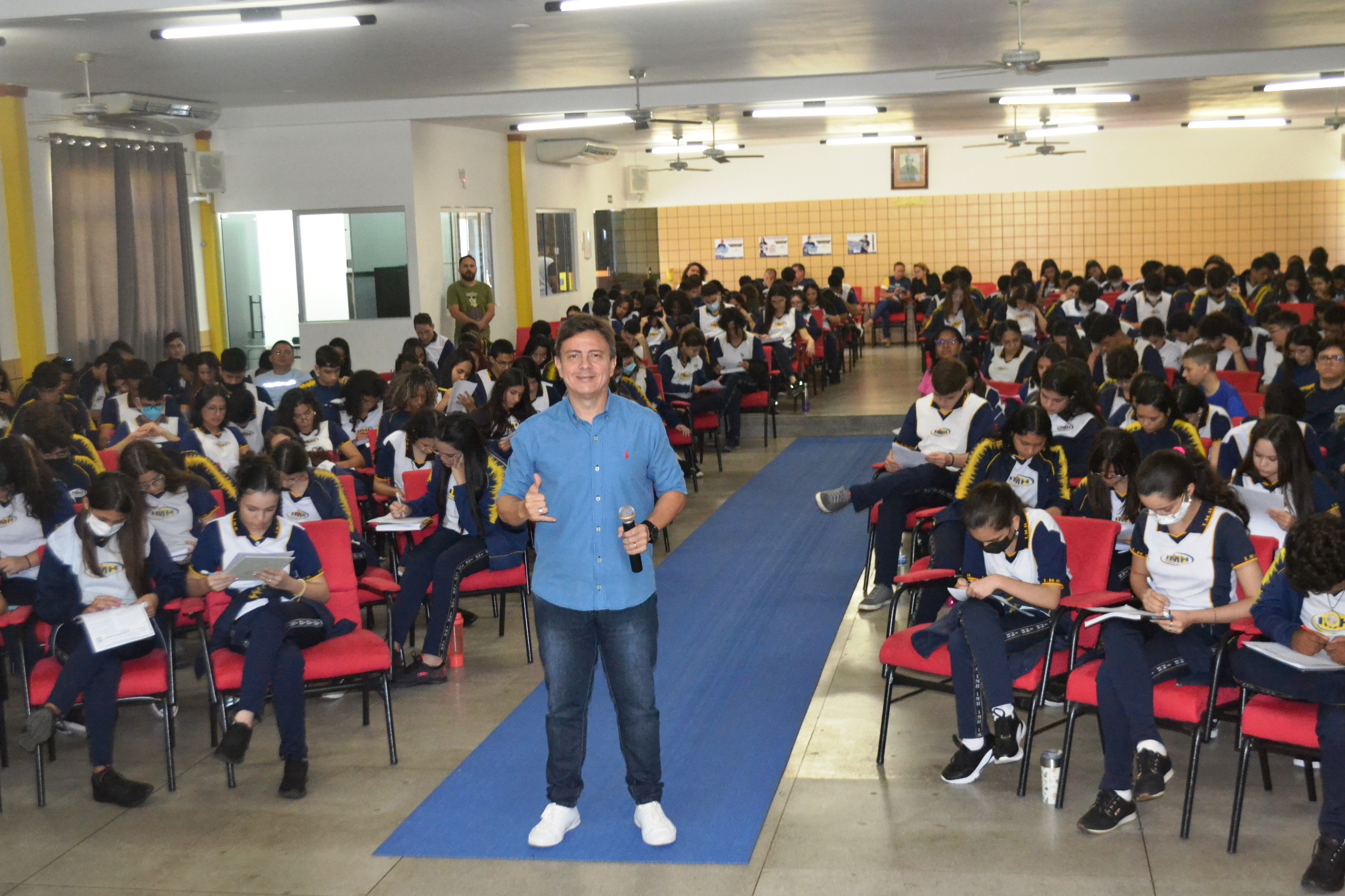 FA-IMG-04d916451ab35359cce.jpg