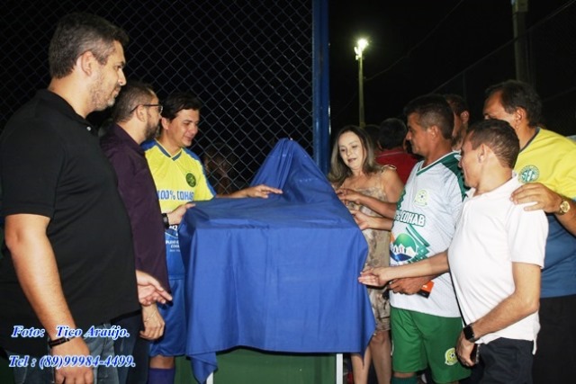 FA-IMG-05ef387ff0f21bdd7ea.jpg