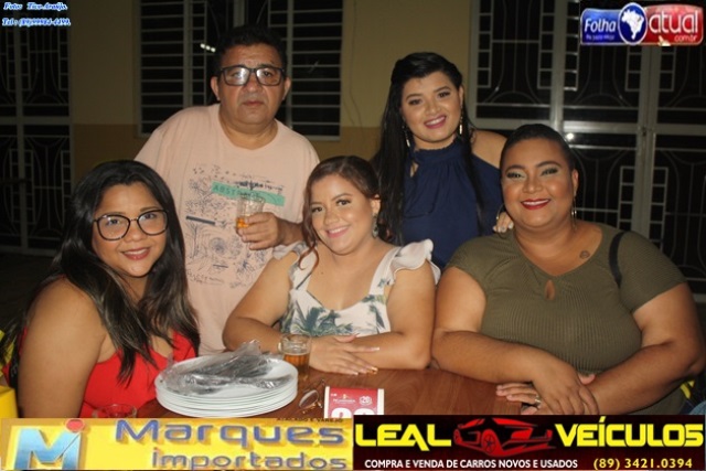 FA-IMG-06884848da0cc0c48ab.jpg