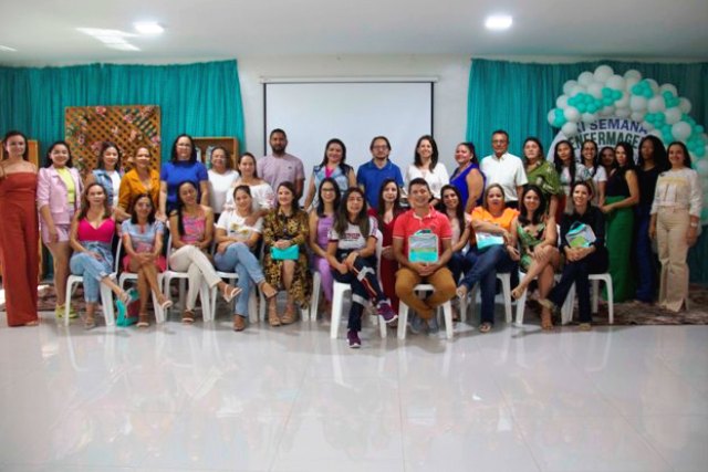 FA-IMG-07bdc3bb65407013bf1.jpg