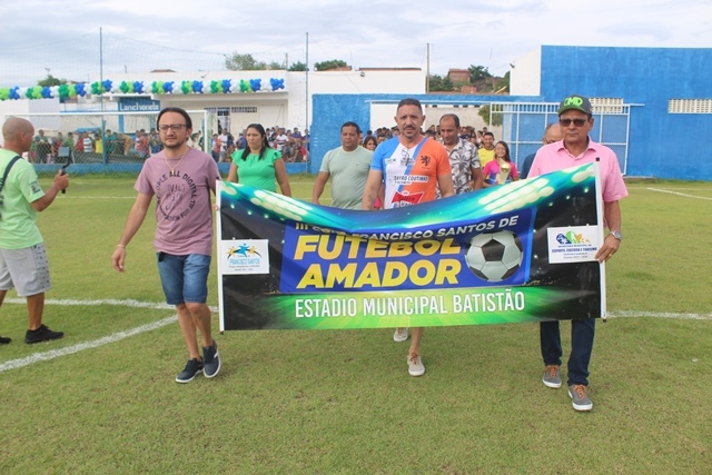 FA-IMG-0829fcec6143c9ec4b5.jpg