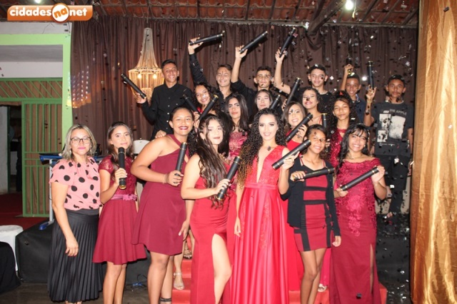 FA-IMG-08c5f6d90e444e38cca.jpg