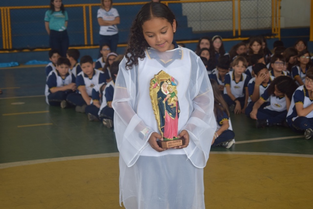 FA-IMG-0918d1529fb6214d65a.jpg
