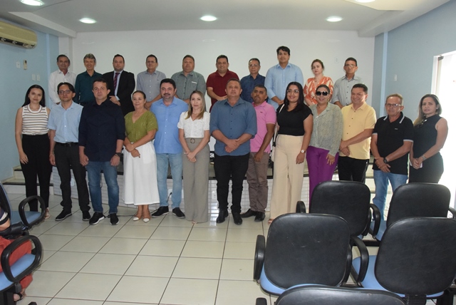 FA-IMG-0ac125a0ec82c1a6bce.jpg