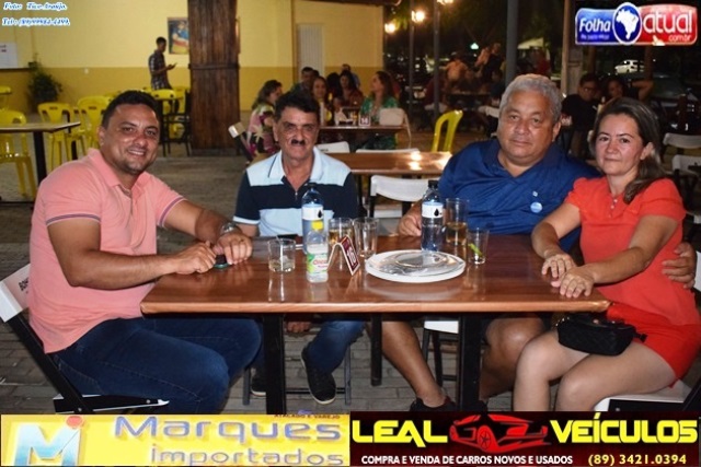 FA-IMG-0b279947be385ee347b.jpg