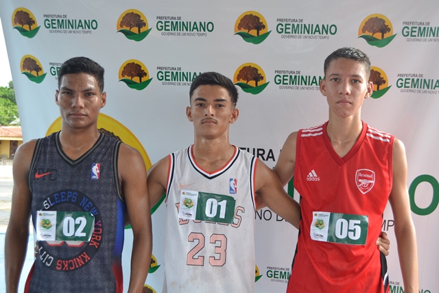 FA-IMG-0b547efa849e189474f.jpg
