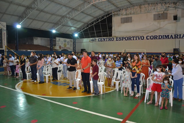 FA-IMG-0c8f3cd353d7f298c1c.jpg