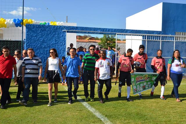 FA-IMG-0d25b243c010b3064c0.jpg