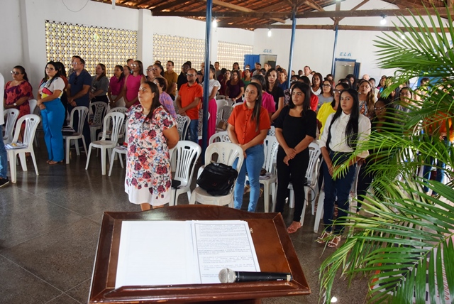 FA-IMG-0d5d13e221ccd99ab73.jpg