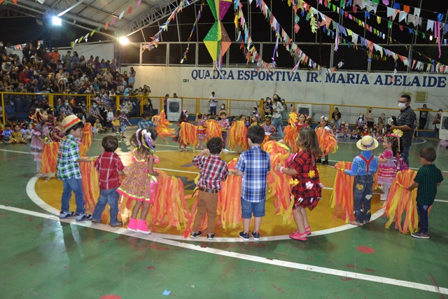 FA-IMG-0d90b3407fd3e143704.jpg