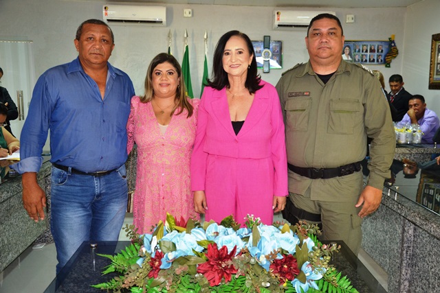 FA-IMG-0e53238452a905da6d4.jpg