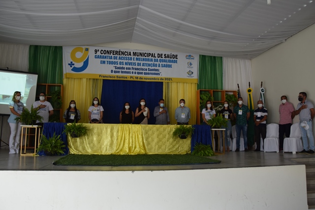 FA-IMG-0e8cf0e9a6c0c0317f1.jpg
