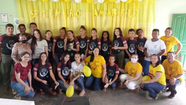 FA-IMG-0ea17968177bd5292ef.jpg