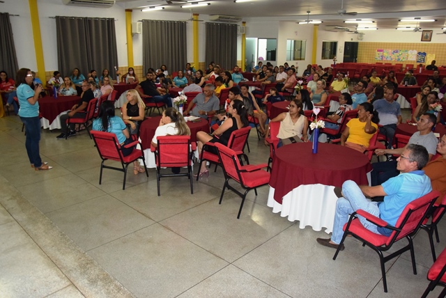 FA-IMG-119a85812cfa924c5ad.jpg