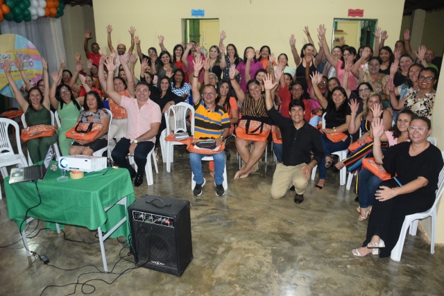 FA-IMG-11dca9b086d23c6d7f0.jpg