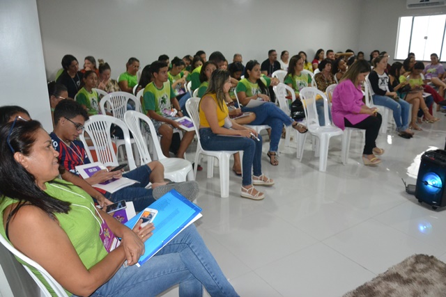 FA-IMG-12946ff6acf72d632ce.jpg