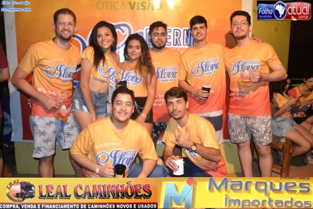 FA-IMG-1315e1a74bafdc7f23f.jpg