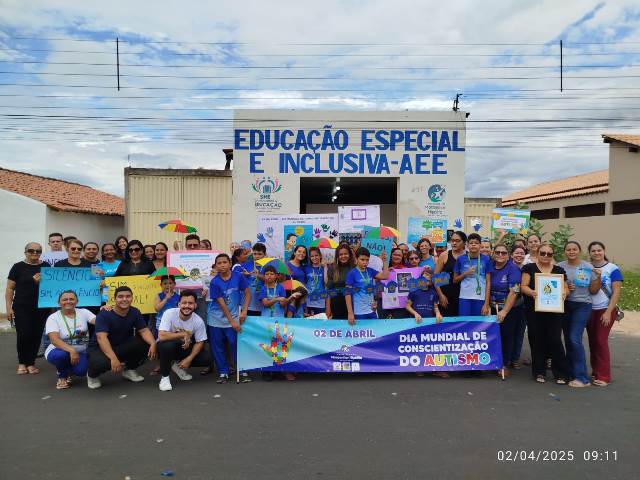FA-IMG-13358dd9ce5d69fbf52.jpg