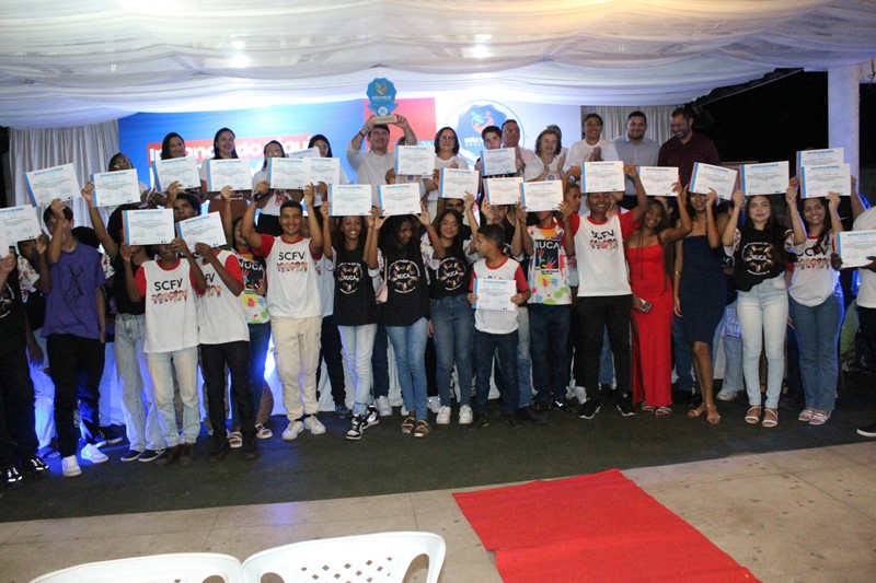 FA-IMG-13e6450b15ddaefbacd.jpg