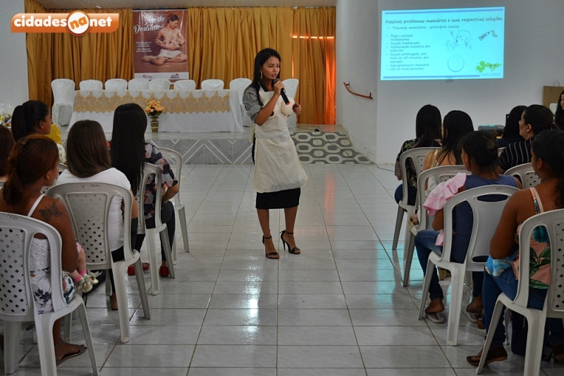 FA-IMG-140381a62dc757e14bd.jpg