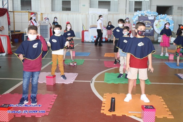 FA-IMG-149026f7b086868adca.jpg