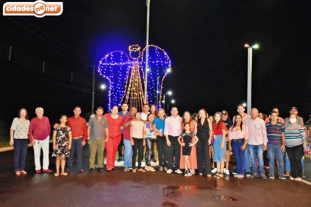 FA-IMG-1612285b5c879a54c64.jpg