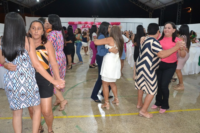 FA-IMG-169780d5b7fcd7011a8.jpg