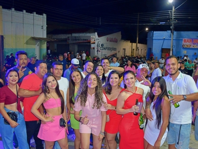 FA-IMG-1759c8514c3d8a2227c.jpg