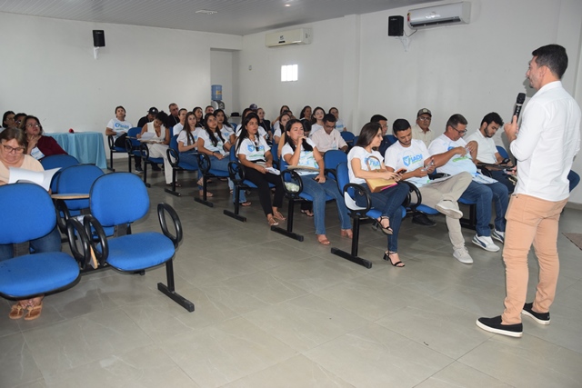 FA-IMG-1795cbd931659a71cb3.jpg