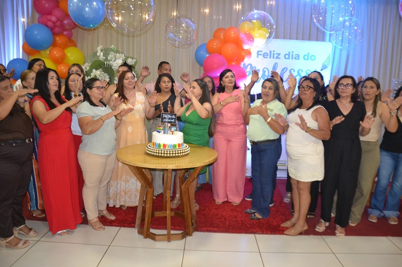 FA-IMG-1850303968758aa81e8.jpg