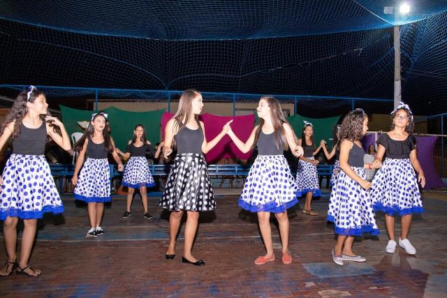 FA-IMG-1898d15a202aeb11d81.jpg