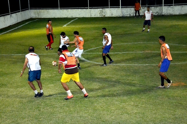 FA-IMG-18bb84c7b162d75e367.jpg