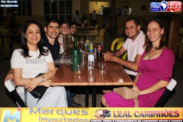 FA-IMG-1a1b98e3119fc11a128.jpg